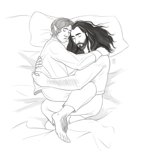 Keep Me Safe In Your Arms