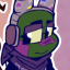 purpleshellhaver