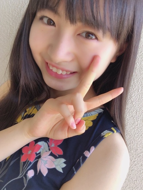 waitaminutebro: 其原有沙（STAFF）(@sonohara_staff)さん | Twitter
