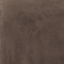 notnuunii