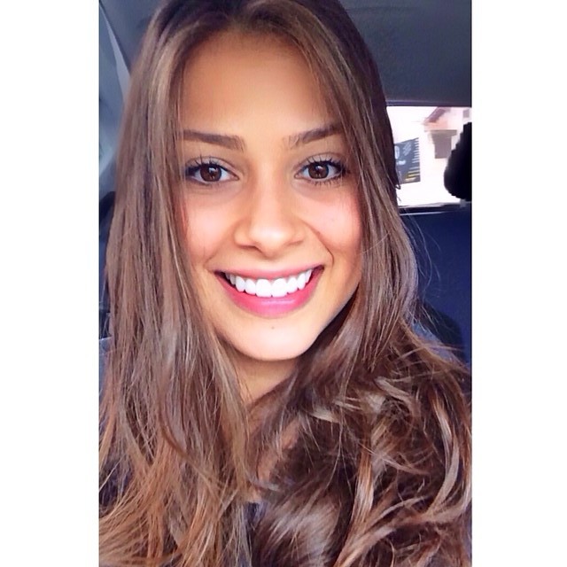 Barca Wags