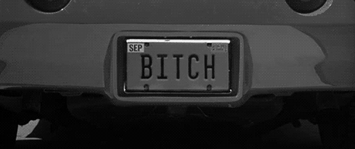 tripshawty:  $$$