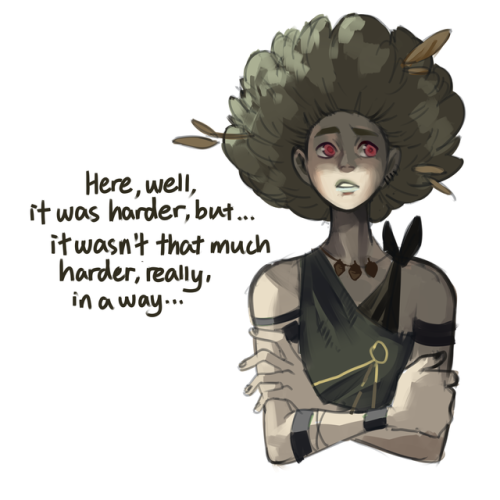 Can Pyre Become Popular Already