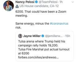 🔥🔥🔥
