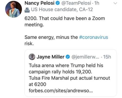 🔥🔥🔥