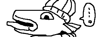 Do You Have The Default Offline Graffiti Collected Anywhere? Trying To Find The One Of The Inkling War