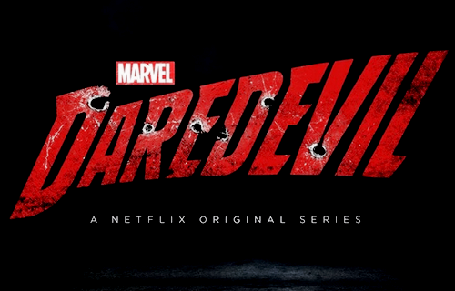 gifdaredevil:First set pics of Daredevil Season 2It was presumed that the second season of Daredevil