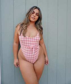 bodypositivism:    Ayesha Perry-Iqbal  