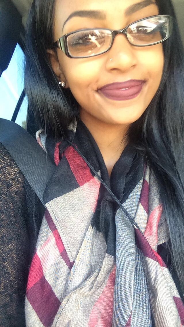 Dope Ethiopian