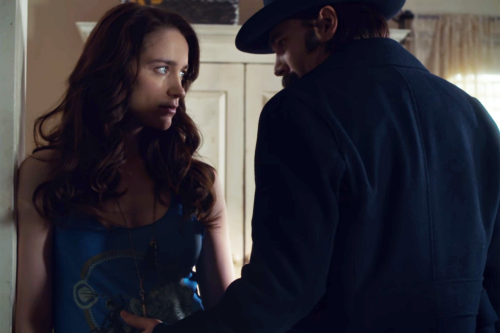 wynonnafucking-earp