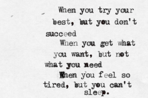 zero-days-clean:  Follow me, talk to me. I know what you’re going through, and I want to be here for you guys<3 