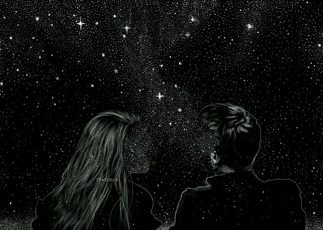 Love Quotes For Him On Tumblr Love Quotes For Him On Tumblr