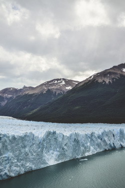 matialonsorphoto:  por enésima vezby matialonsor