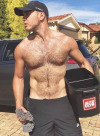 dirtywrks753: