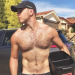 dirtywrks753: