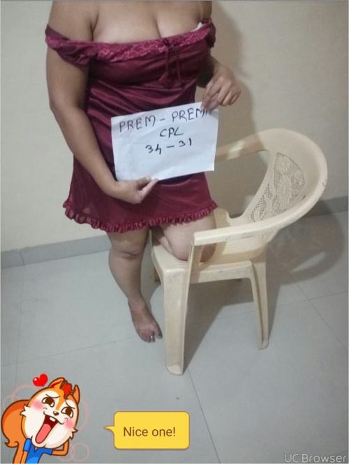 lovepremprema: Morning To All Genuine Friend,s….Feeling Awesome This Morning….This week…10/11th Nigh