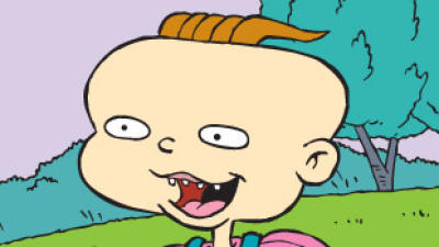 officialputin:  white boys’ haircuts be like  