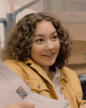 MY TOP 15 SKAMVERSE CHARACTERS(as Ranked By My Followers)
