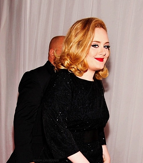 adele-is-the-best:  gorgeous. 