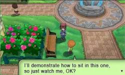 kalos-pkmnacademy:  And Suddenly I forgot