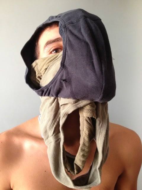 dirtyjock1: bchotter:  raunchslaveman:  REBLOG IF YOU’RE A SNIFFER  Im a sniffer