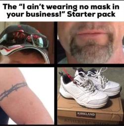 memewhore: