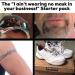 memewhore: