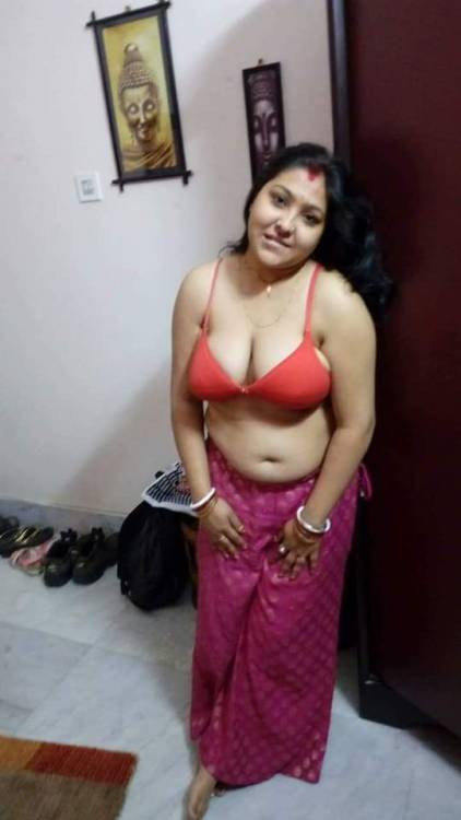 yashdiwakar: My sexy brother wife