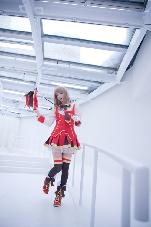 ash-stt: model:anji