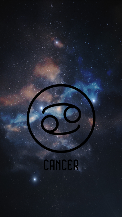 Cancer • Requested• Best for iPhone 5c 