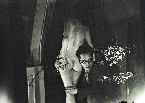 Porn absolution-v-e:     Dr Riegler, Munich, 1933 photos