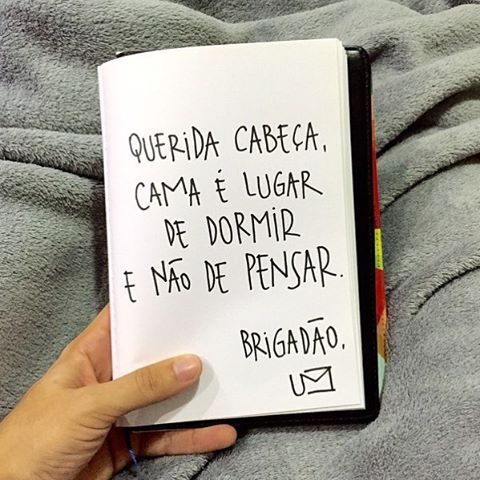 Since 1995 ®