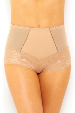 luxury-lingerie-shapewear:  Luxury Lingerie Shapewear