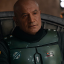 son-of-fett