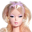 pinkdollyheart