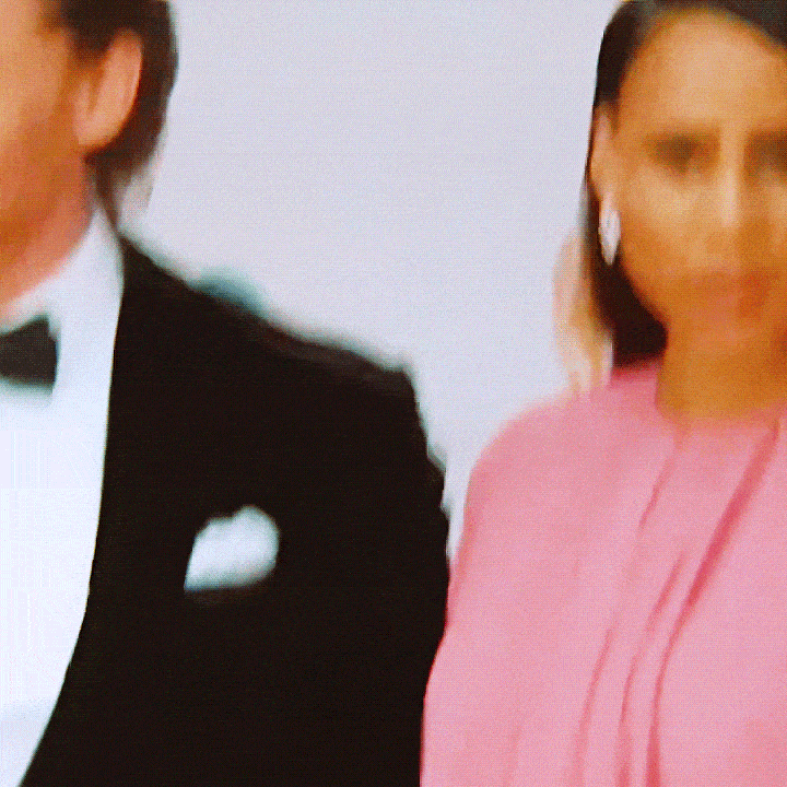 7f94540bfcd99fb13ec2fb210e98c32bf23faa5d.gifv