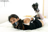 denyme-allie:hobbyfarm-deactivated20211115:i want this xx