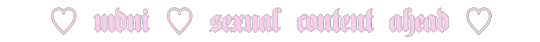 Tumblr media