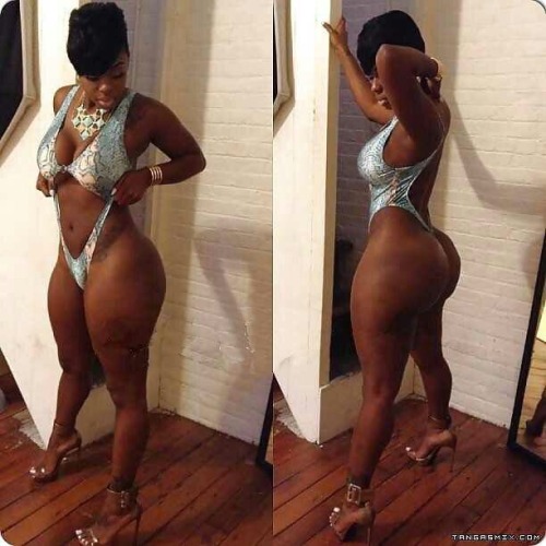 dumptruckthicc:  👏🏾👏🏾👏🏾👏🏾👏🏾 coco cuties