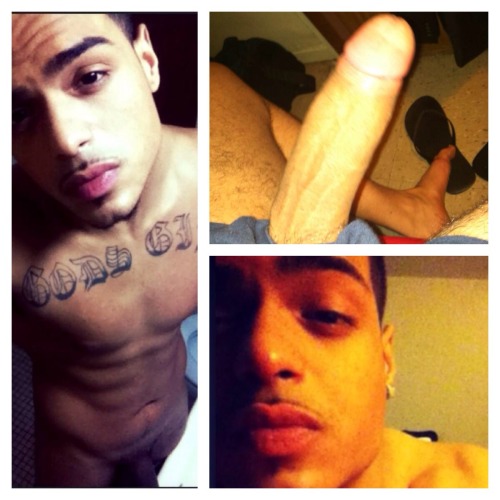 virtualpornstarz:  harlem muscle cutieee  http://virtualpornstarz.tumblr.com