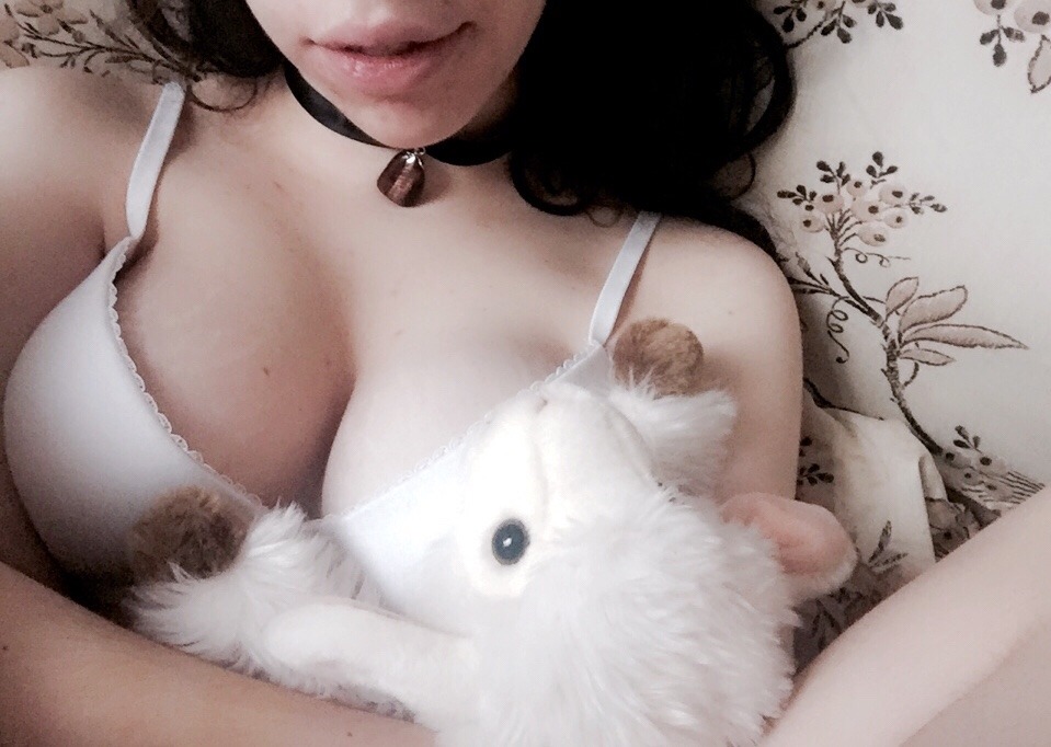 fruit-bat-charlotte:  ♡ lamb ♡