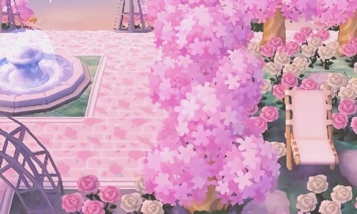 rosehill-crxssing:Rosehill was so peaceful today!