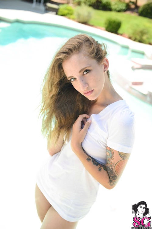 Sex theperfectladies:  Luxlee Suicide pictures