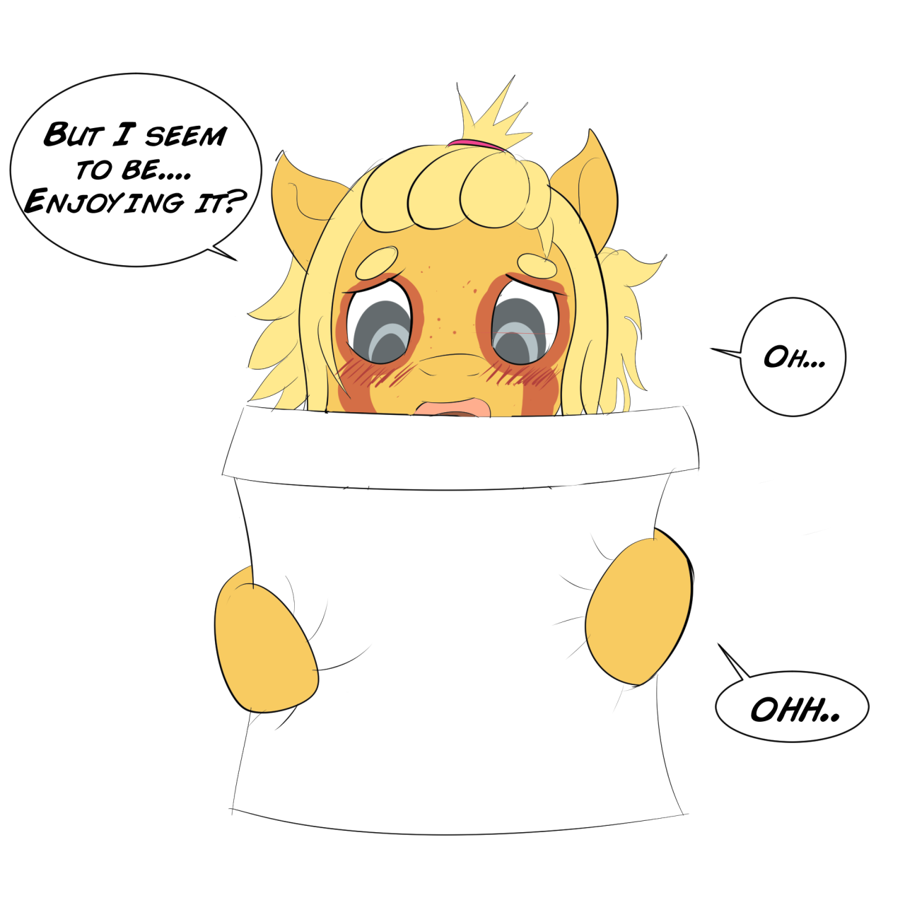 ask-the-french-olive:  ursamod:  @ask-the-french-olive   YES YES YES YESY EYES YEYS