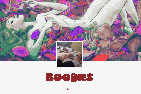 blacktionbronson:  solarsenpai:  usedbyworms:  a couple of solarsenpais followers