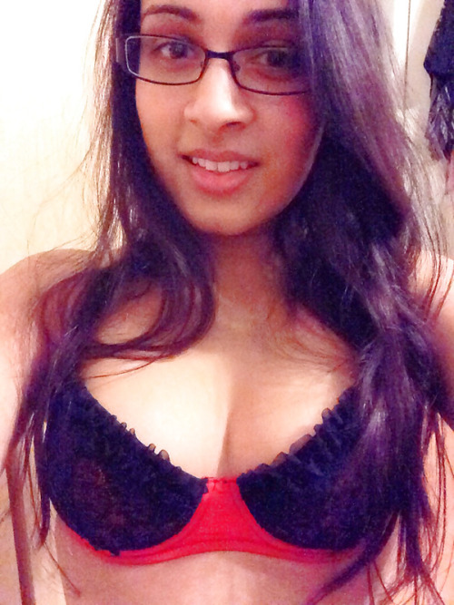 desiteenboobs:    dESI gIRl nude set 2…  eblog me fastt  to see more..#desi #nude #teen #indian #boobs #love #selfie #sexy #tits #arab #pornSubmissions are welcome visit http://desiteenboobs.tumblr.com/  