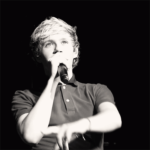 Won't Stop 'Til We Surrender