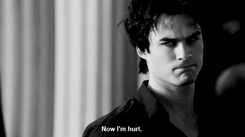 i-breathe-for-me:  stfukarla:  ♡ i follow 100% back ♡  sad black &amp; white