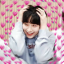 kpopmakessmiles