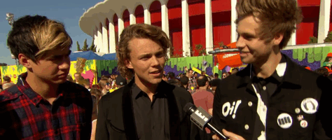 sexycliffconda:  +